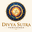 Divya Sutra